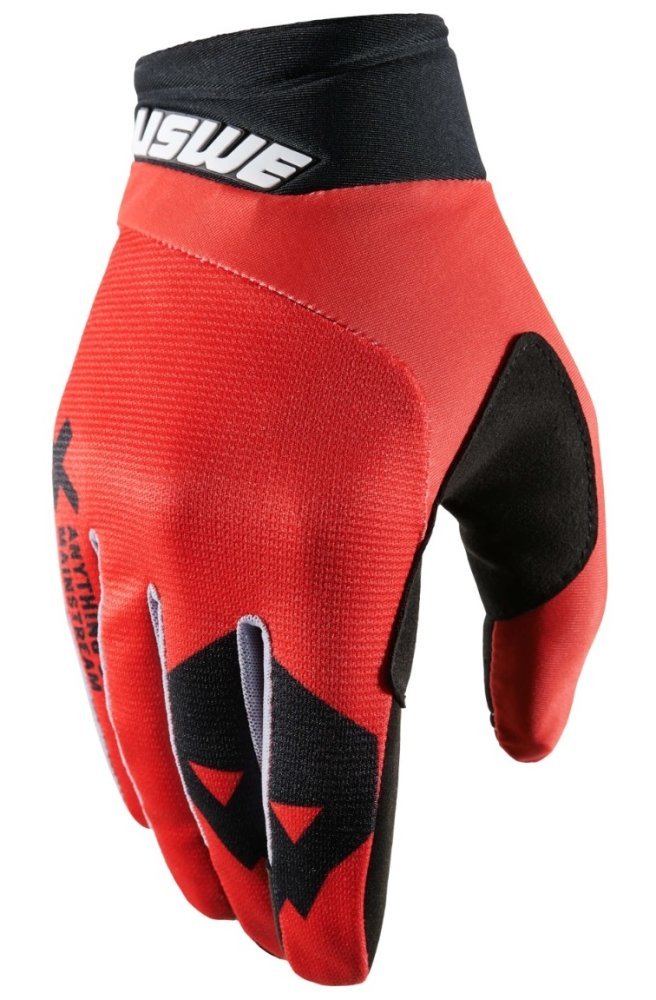 Перчатки USWE Rök Glove [Flame Red], XL (11)