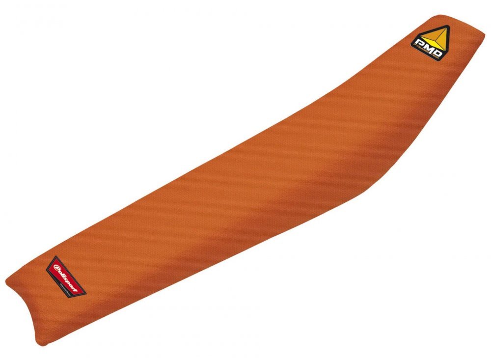 Чохол Polisport PMD Seat Cover - KTM [Orange]