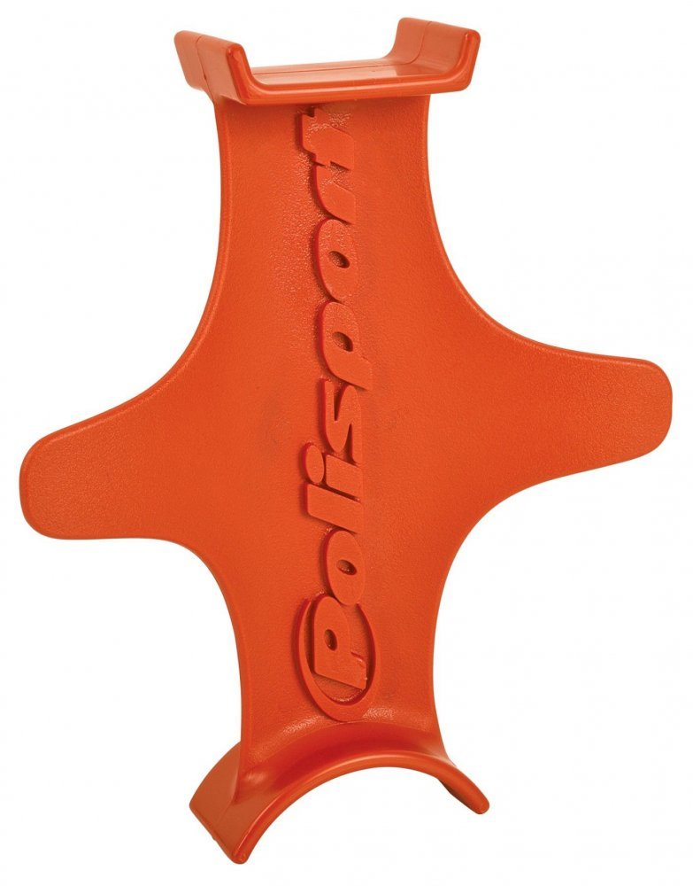Розпірка вилки Polisport Fork Saver [Orange]