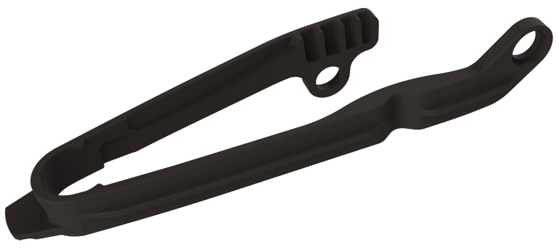 Polisport Chain Slider - Beta [Black]