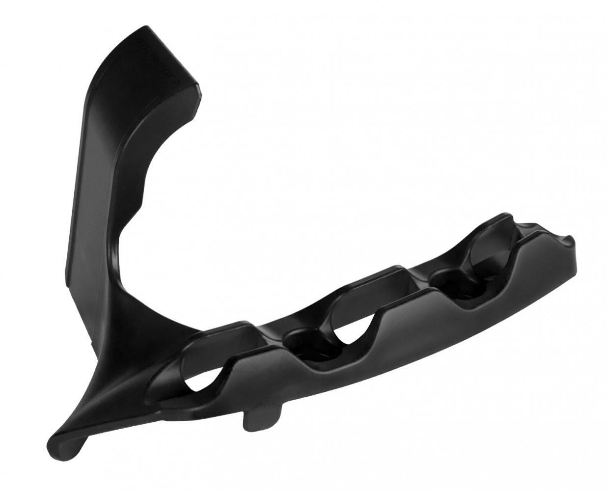 Захист свінгарму Polisport PDS Protector - KTM [Black]