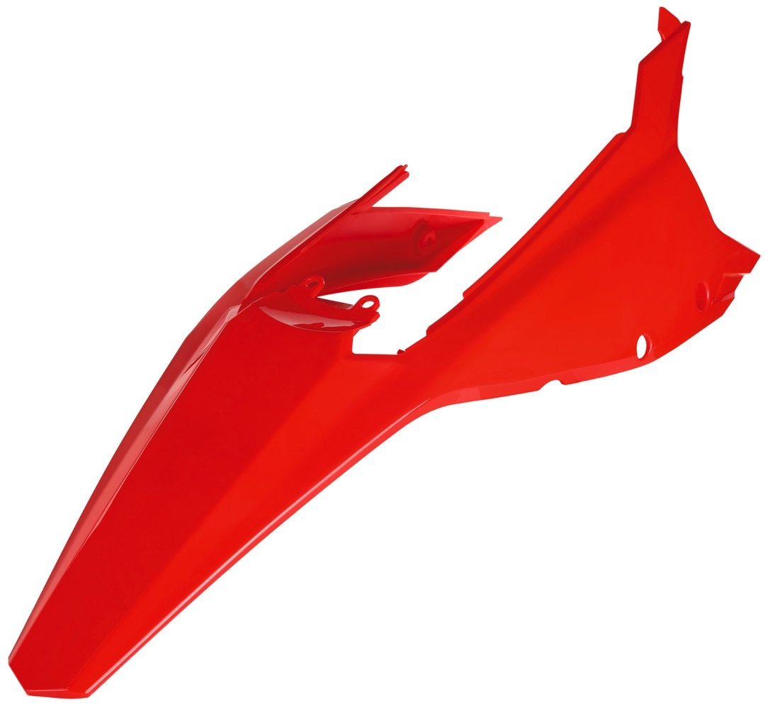 Крило Polisport Rear Fender - Beta (25-) [Red]