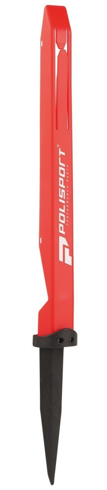 Маркер Polisport Track Marker [Red]