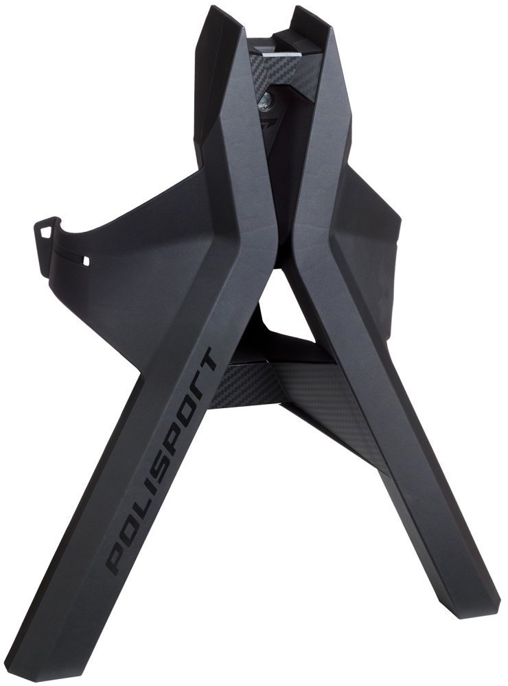 Підставка для мотоцикла Polisport Tripod Multipurpose Stand [Black]