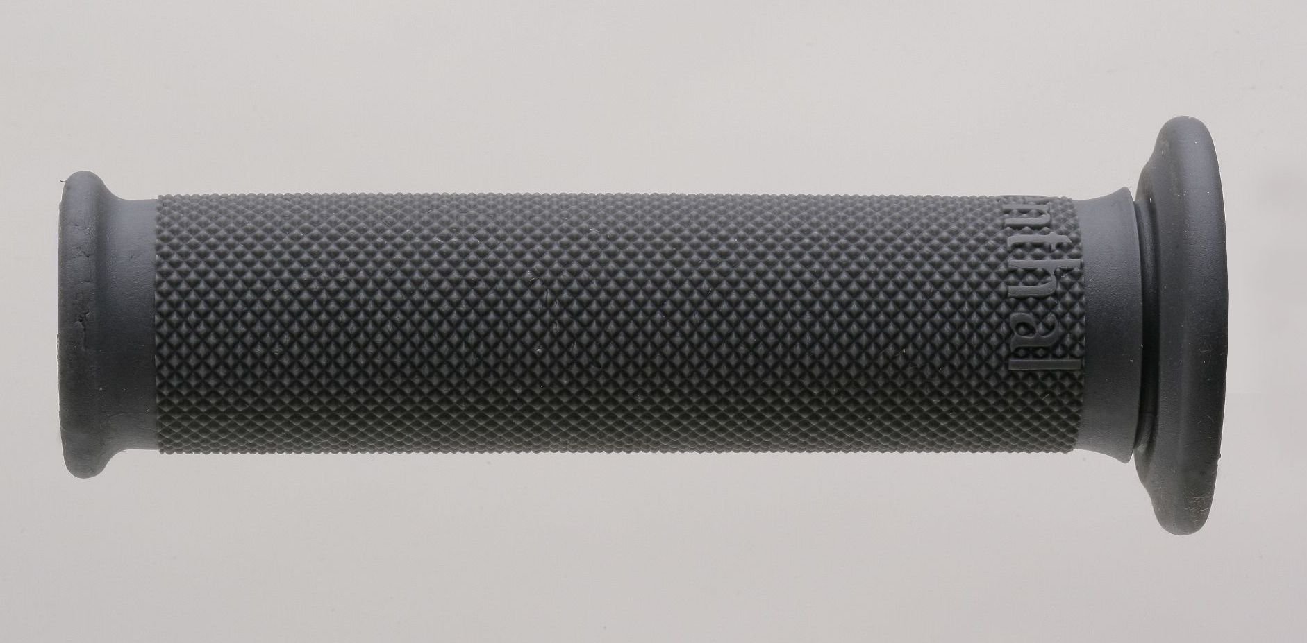 Гріпси Renthal ATV Grips - Full Diamond [Original], Medium
