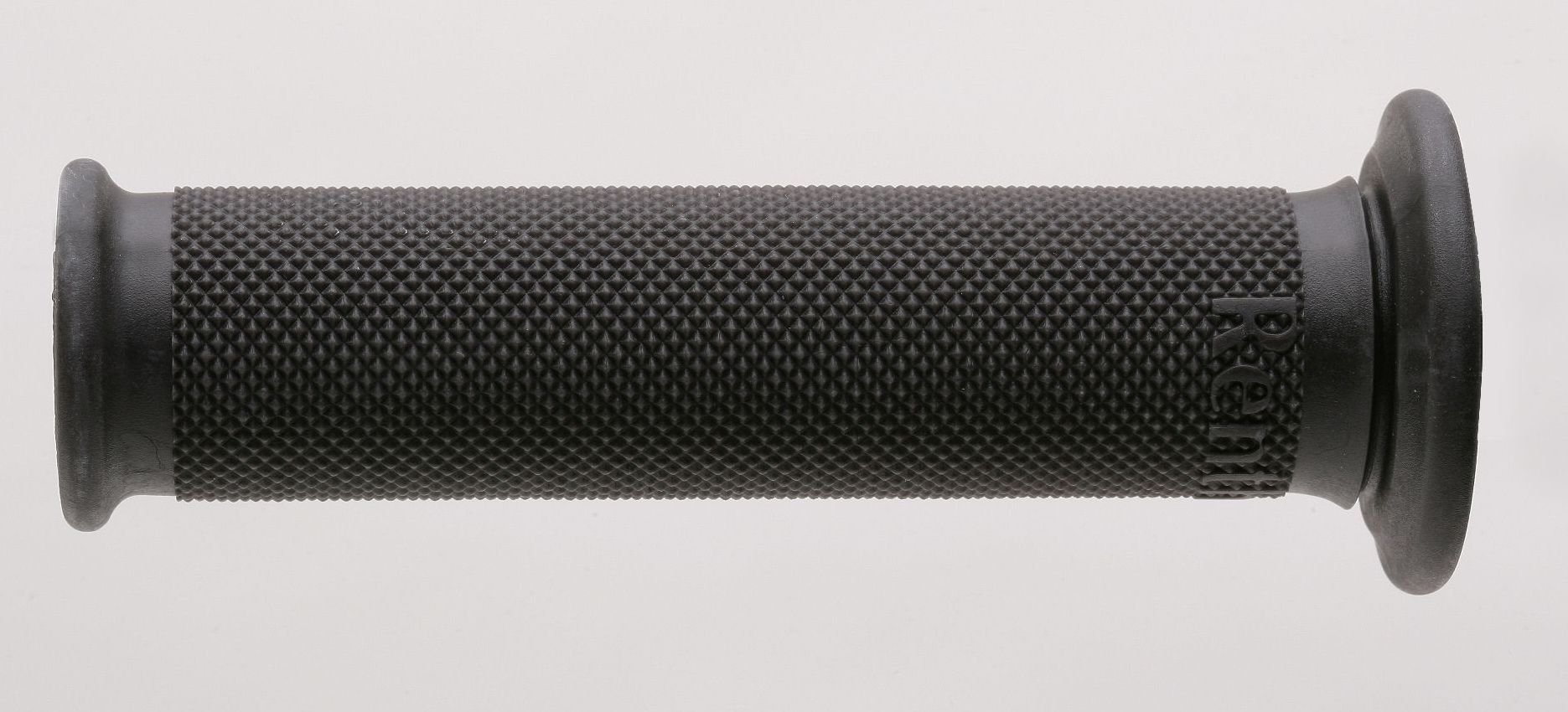 Гріпси Renthal ATV Grips - Full Diamond [Original], Firm