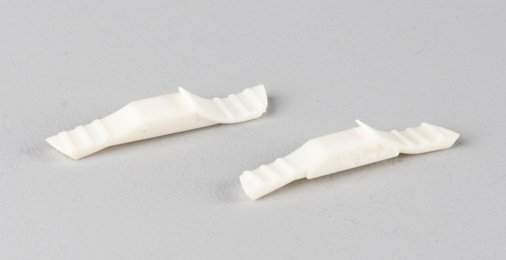 Обмежувач POD KX 2.0 Hinge Insert Set