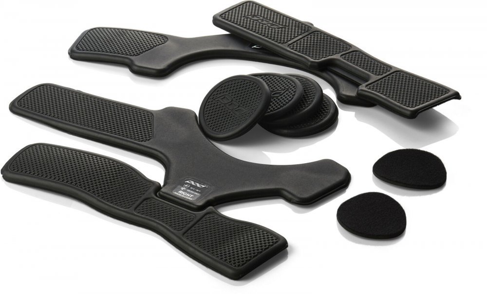 Внутрішня підкладка POD K4/8 2.0 MX Pad Set (LEFT)