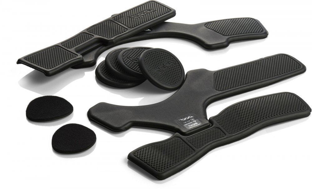 Внутрішня підкладка POD K4/8 2.0 MX Pad Set (RIGHT)