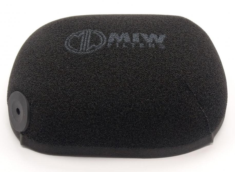 Фільтр MIW Premium Air Filter - KTM [Black], Premium