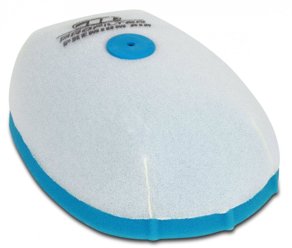 Фільтр PROFILTER Premium Air Filter - Honda, Premium