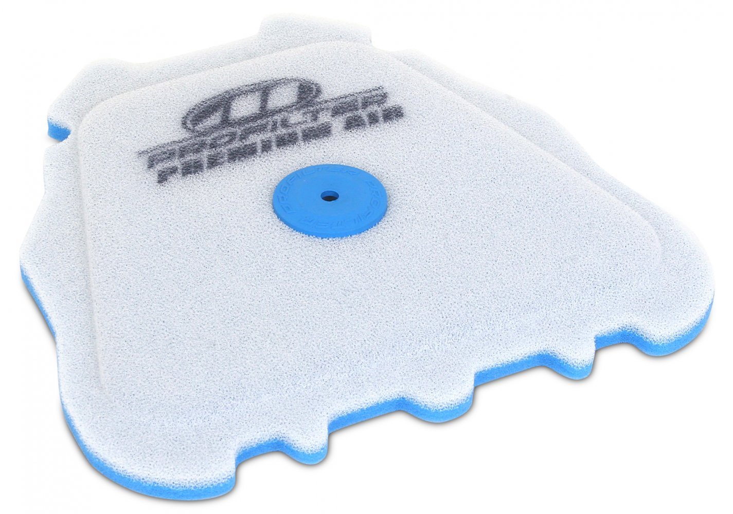 Фільтр PROFILTER Premium Air Filter - Yamaha, Premium