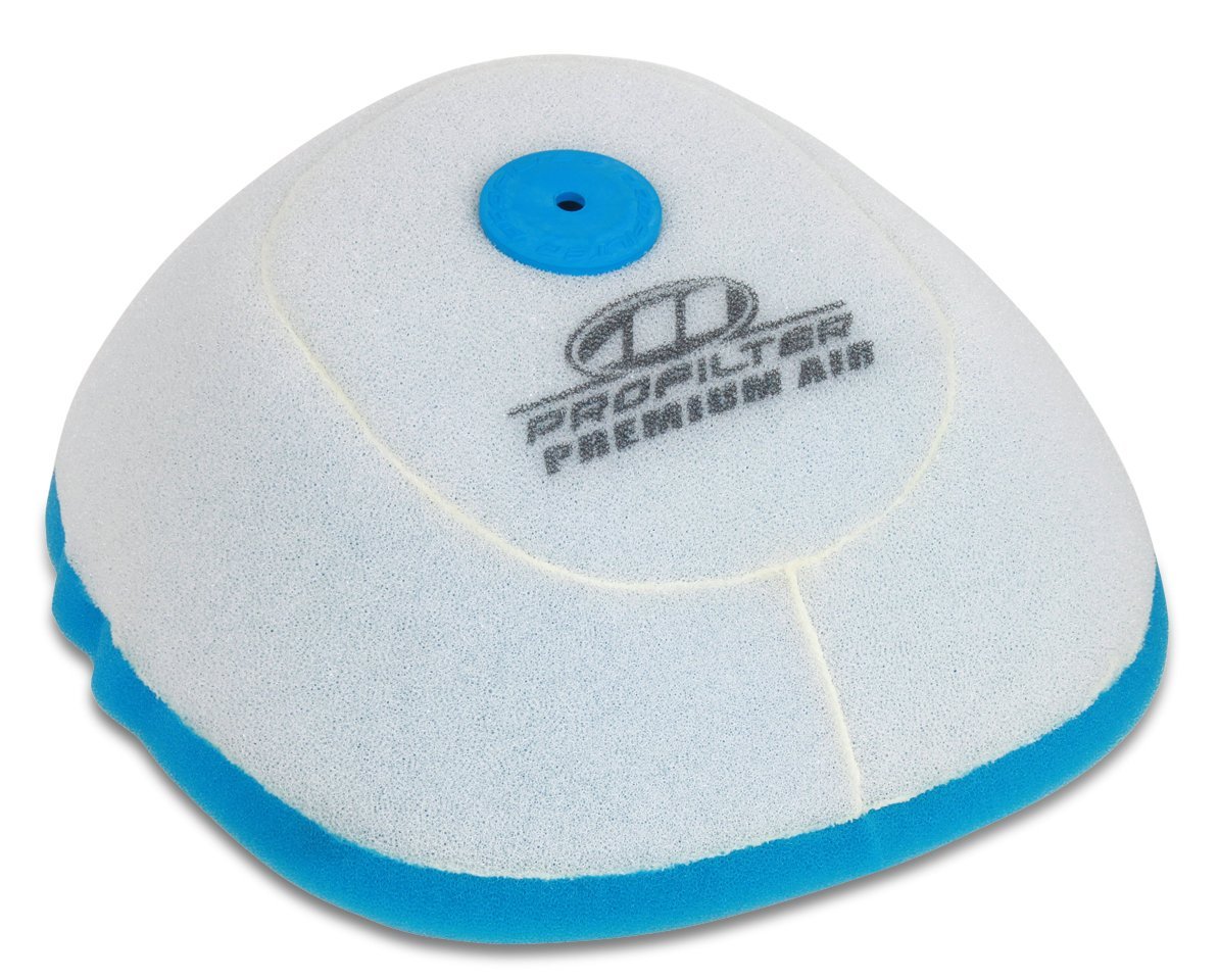 Фільтр PROFILTER Premium Air Filter - KTM, Premium