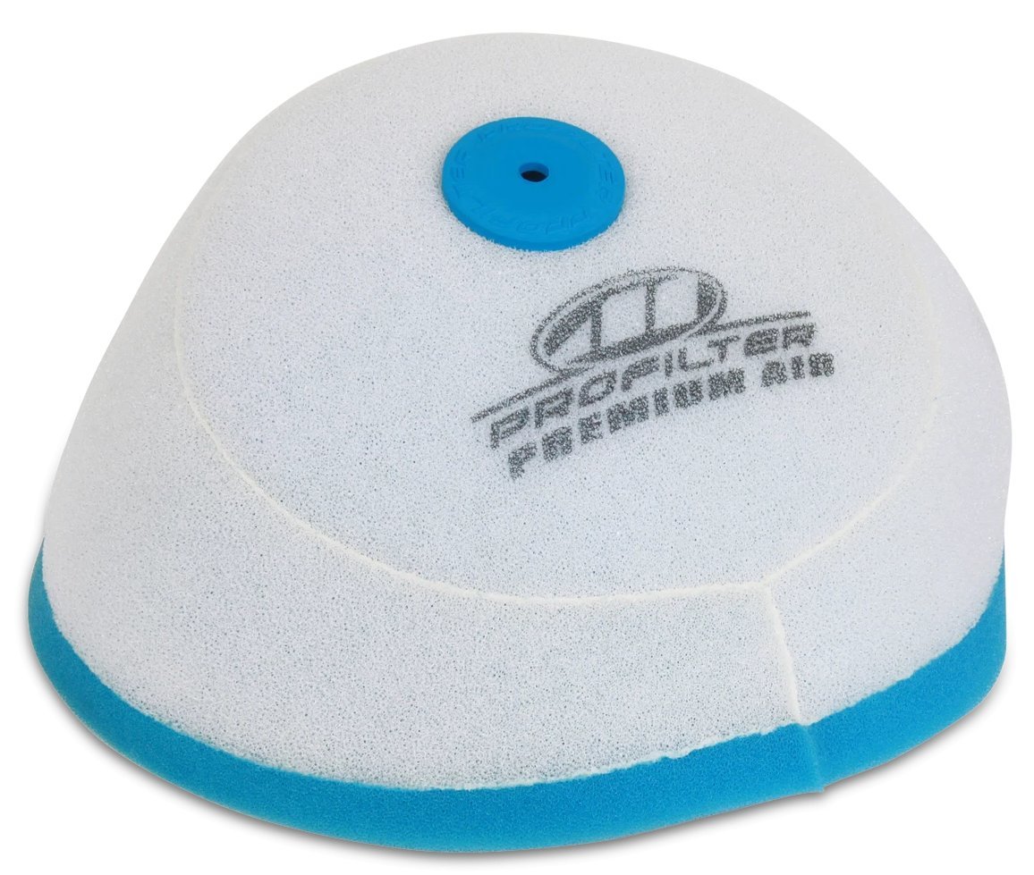 Фільтр PROFILTER Premium Air Filter - Beta, Premium