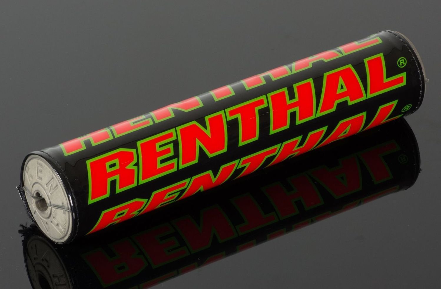 Захисна подушка Renthal SX Pad 10" [Black], No Size