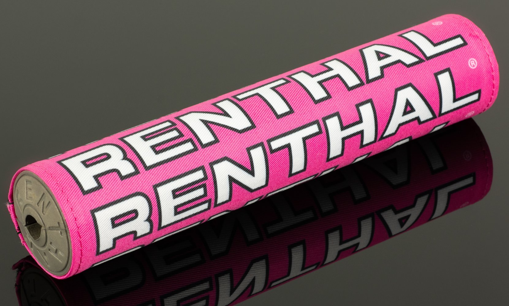 Захисна подушка Renthal SX Pad 10" Vintage [Pink], No Size