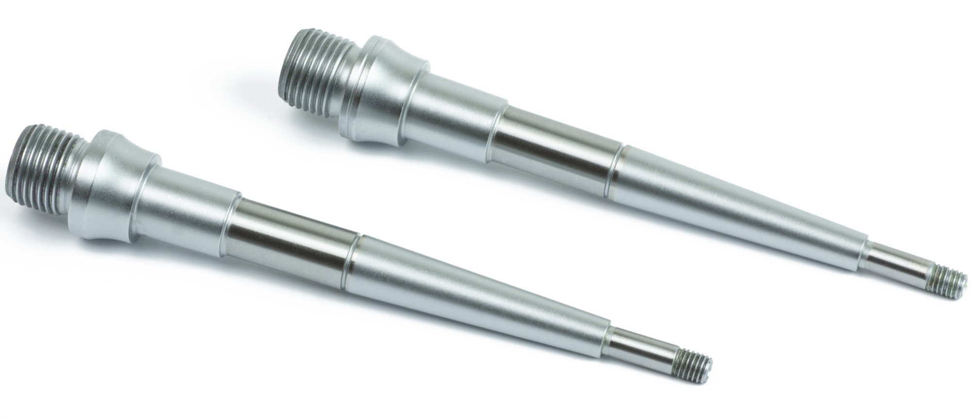 Ремкомплект Renthal Revo-F Axles, No Size