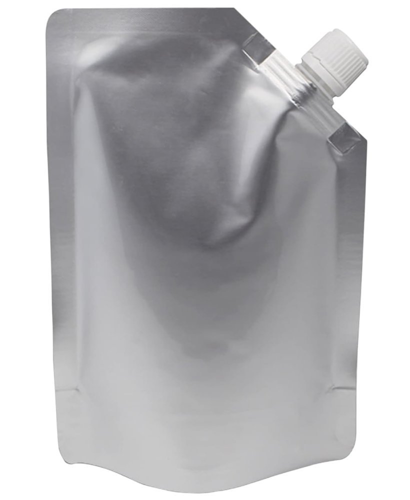 Гальмівна рідина Ashima MINERAL Brake Fluid [250мл], Mineral