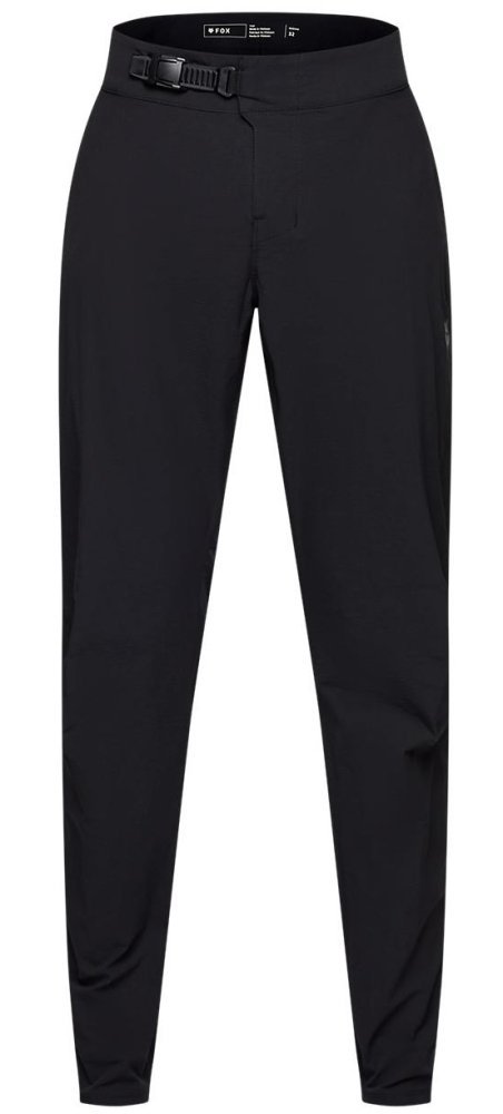 Штани FOX RANGER Pant [Black]