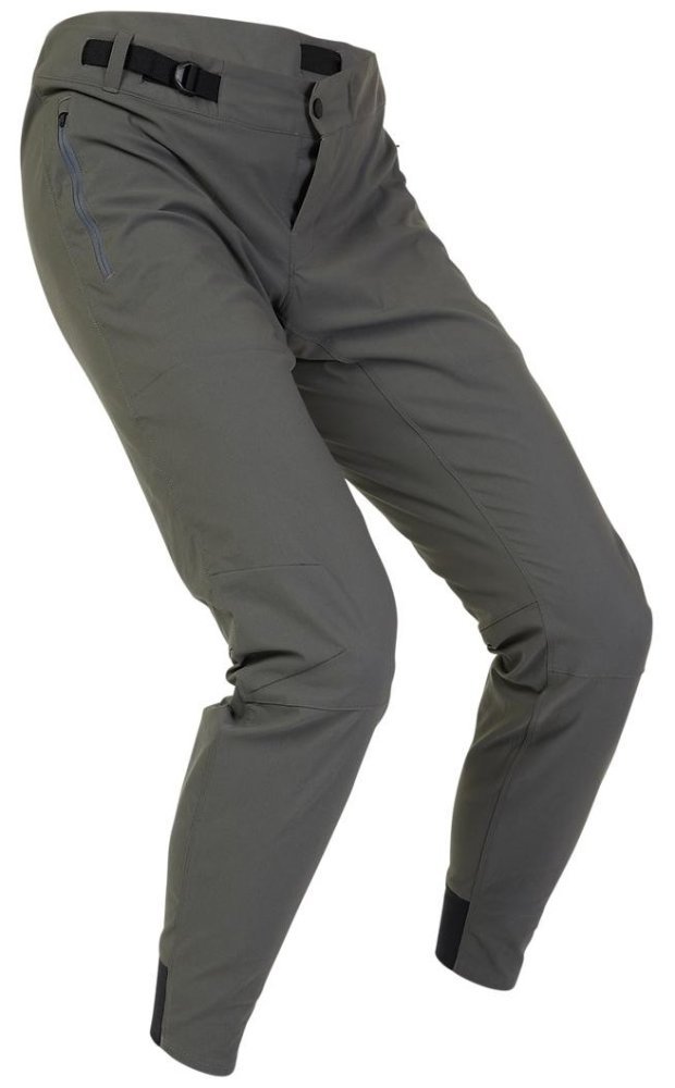 Штани FOX RANGER Pant [Dark Shadow]
