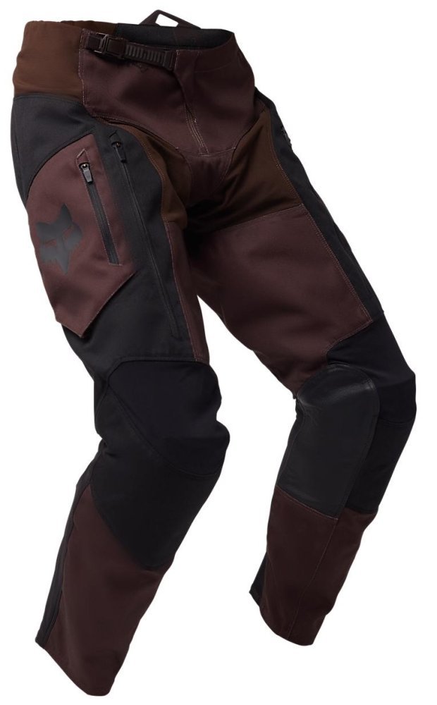 Штани FOX RANGER Pant [Cocoa]
