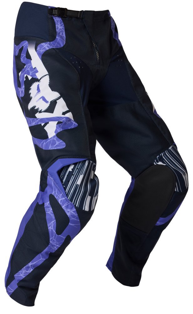 Штани FOX 180 Pant - DIFFUSE [Blueberry], 32