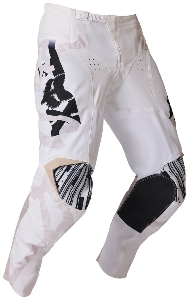 Дитячі штани FOX 180 Youth Pant - DIFFUSE [White], Y 22