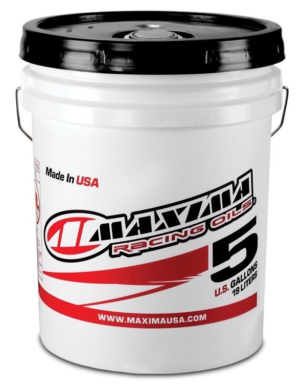 Очищувач Maxima Bio Wash [19л]