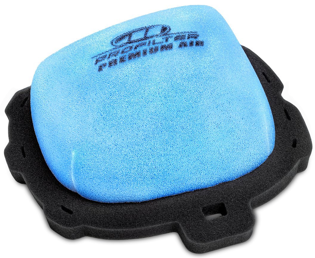 Фільтр PROFILTER Ready to use Air Filter - Honda, Pre-Oil