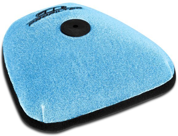 Фільтр PROFILTER Ready to use Air Filter - Yamaha, Pre-Oil