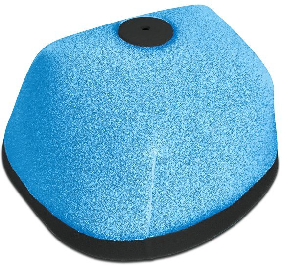 Фільтр PROFILTER Ready to use Air Filter - Kawasaki, Pre-Oil