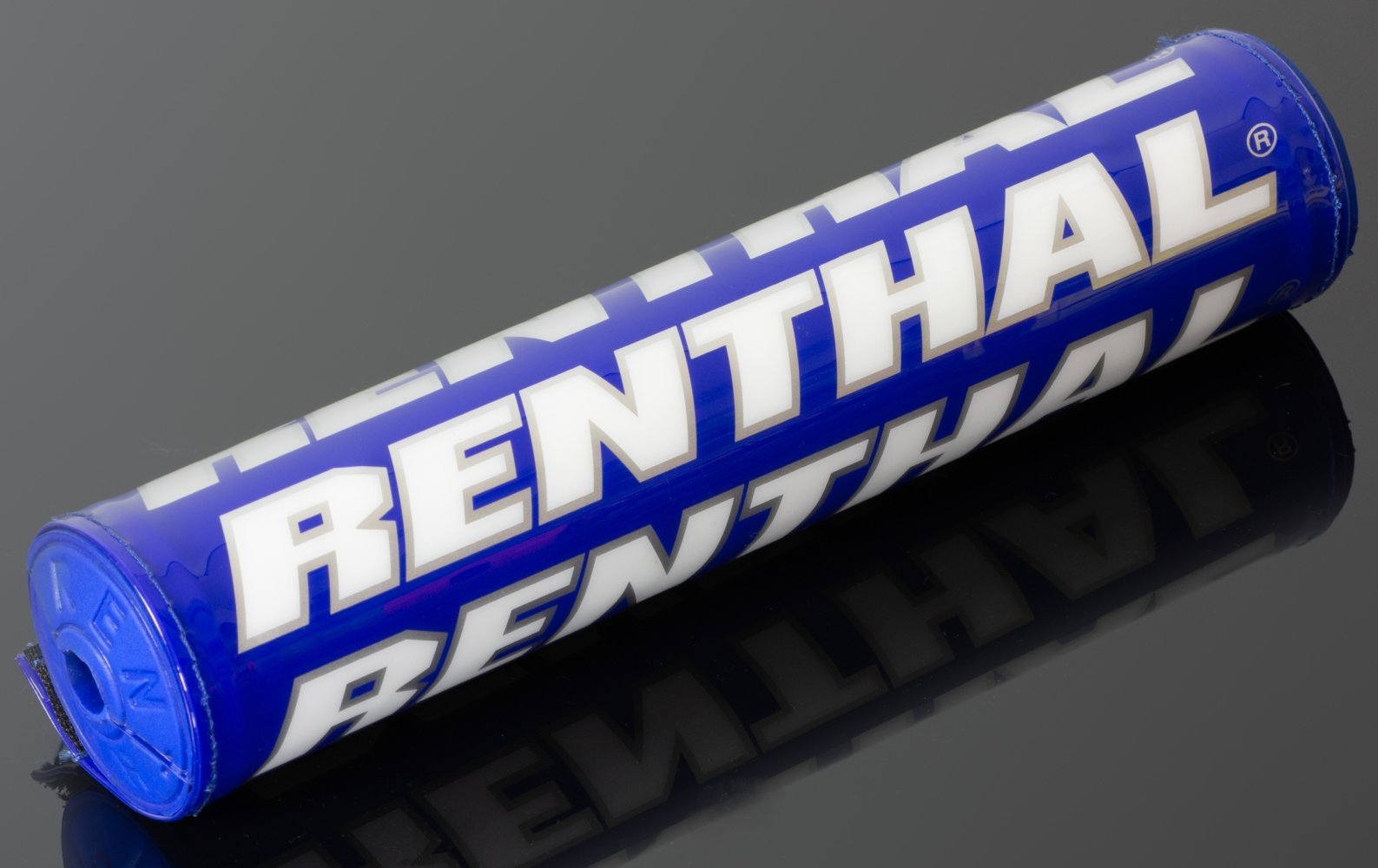 Захисна подушка Renthal SX Pad 10" [Blue]