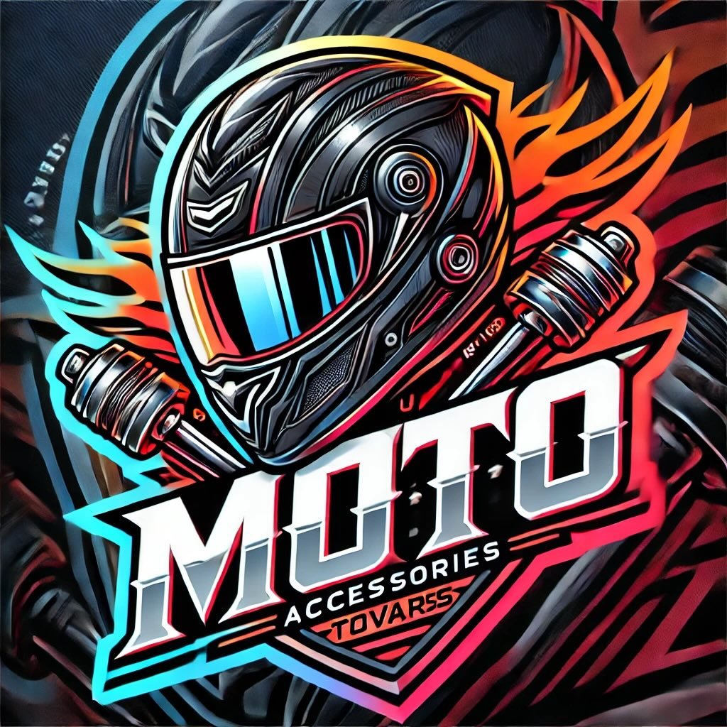 MotoTovars